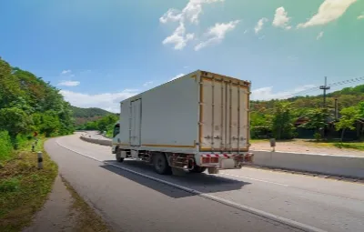 İzmir Toptaşı | Bulaşık Makinesi Taşıma