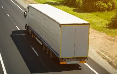 İzmir Toptaşı | Parça Eşya Taşıma