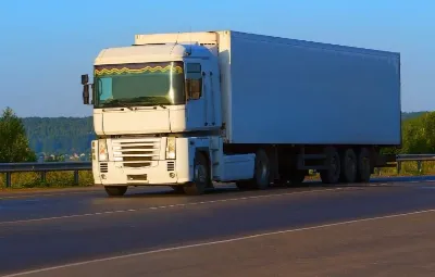 İzmir Toptaşı | Öğrenci Eşyası Taşıma